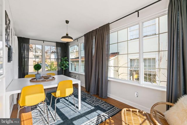 4111 ROSEMARY ST, Chevy Chase, MD 20815