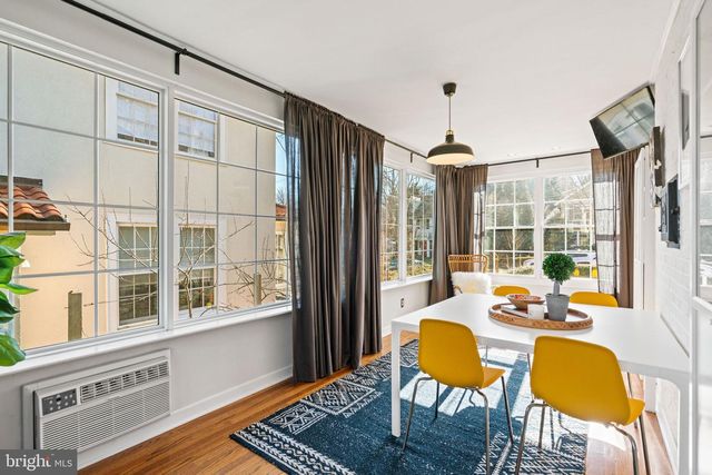 4111 ROSEMARY ST, Chevy Chase, MD 20815