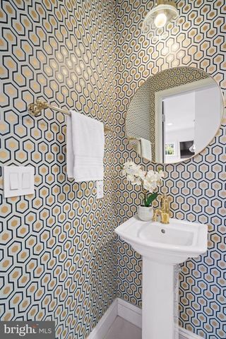 4111 ROSEMARY ST, Chevy Chase, MD 20815