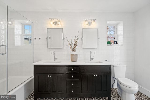 4111 ROSEMARY ST, Chevy Chase, MD 20815