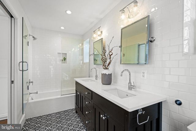 4111 ROSEMARY ST, Chevy Chase, MD 20815