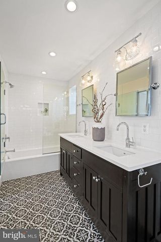 4111 ROSEMARY ST, Chevy Chase, MD 20815