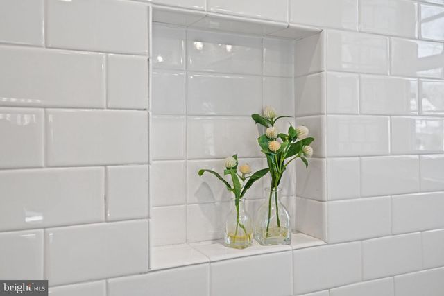 4111 ROSEMARY ST, Chevy Chase, MD 20815