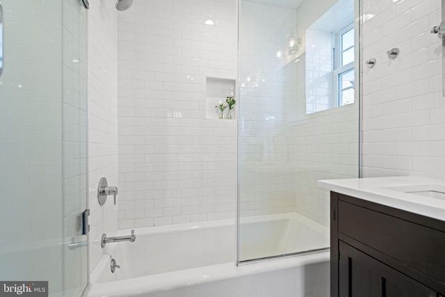 4111 ROSEMARY ST, Chevy Chase, MD 20815