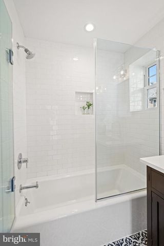 4111 ROSEMARY ST, Chevy Chase, MD 20815