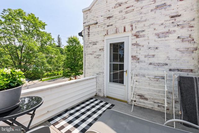 4111 ROSEMARY ST, Chevy Chase, MD 20815