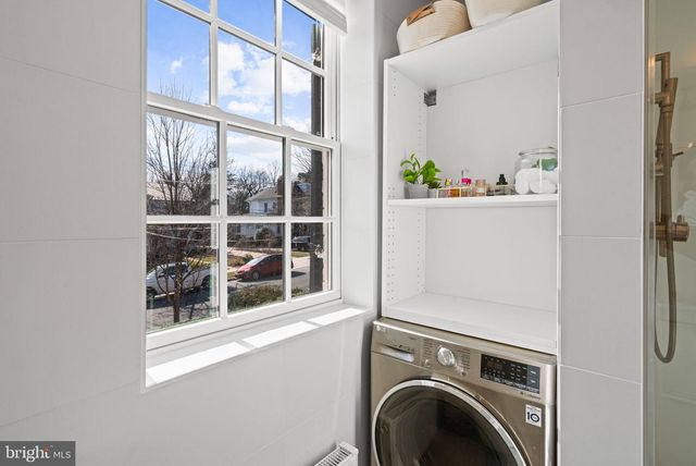 4111 ROSEMARY ST, Chevy Chase, MD 20815