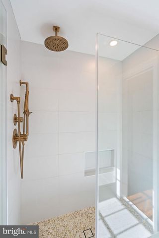 4111 ROSEMARY ST, Chevy Chase, MD 20815