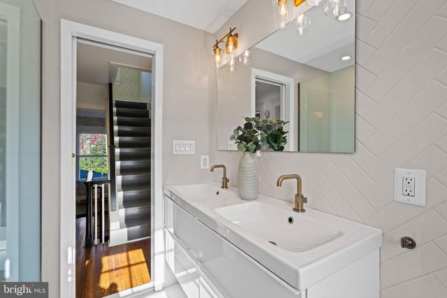 4111 ROSEMARY ST, Chevy Chase, MD 20815