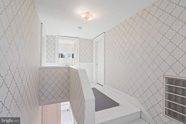 4111 ROSEMARY ST, Chevy Chase, MD 20815