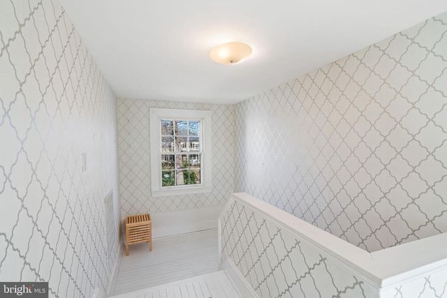 4111 ROSEMARY ST, Chevy Chase, MD 20815