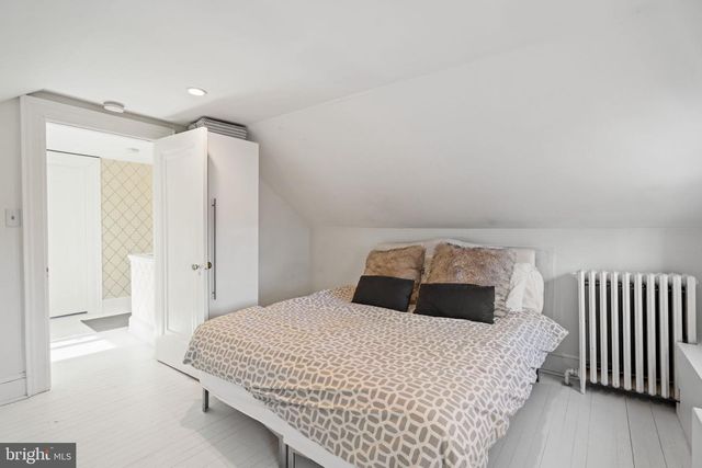 4111 ROSEMARY ST, Chevy Chase, MD 20815