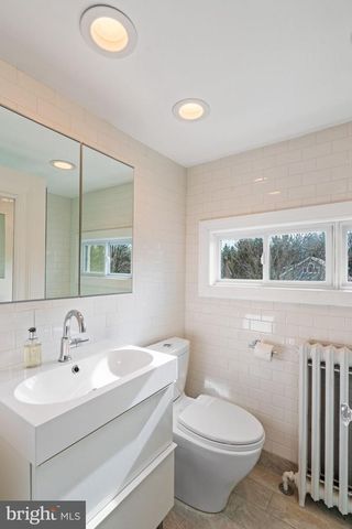 4111 ROSEMARY ST, Chevy Chase, MD 20815