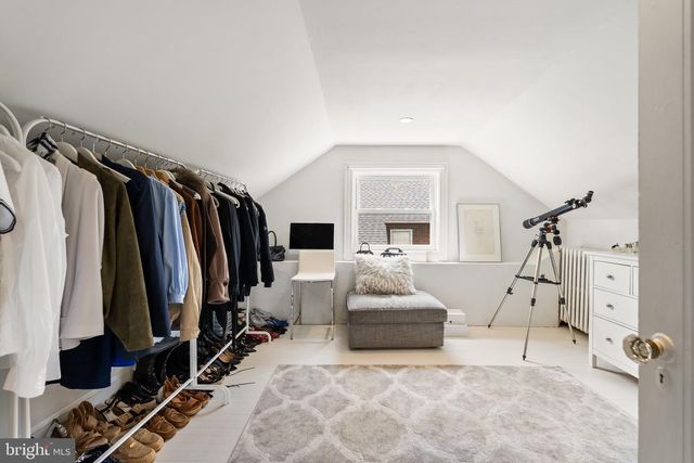 4111 ROSEMARY ST, Chevy Chase, MD 20815