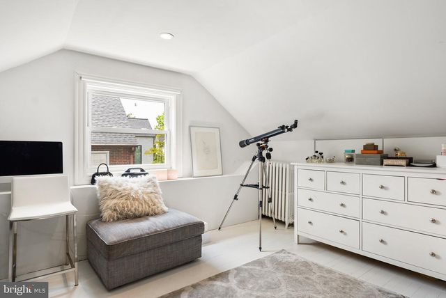 4111 ROSEMARY ST, Chevy Chase, MD 20815