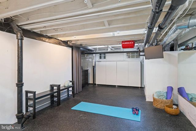 4111 ROSEMARY ST, Chevy Chase, MD 20815