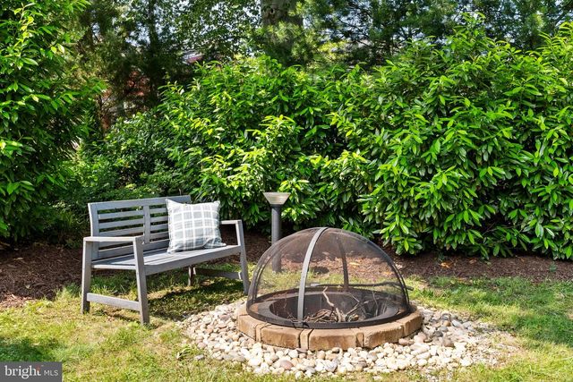 4111 ROSEMARY ST, Chevy Chase, MD 20815