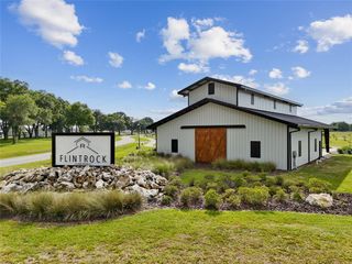 5827 SW 124TH WAY, Archer, FL 32618