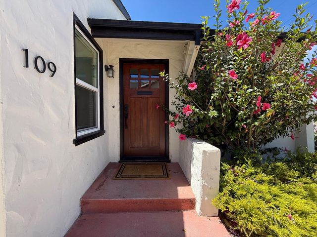 109 Geil Street, Salinas, CA 93901