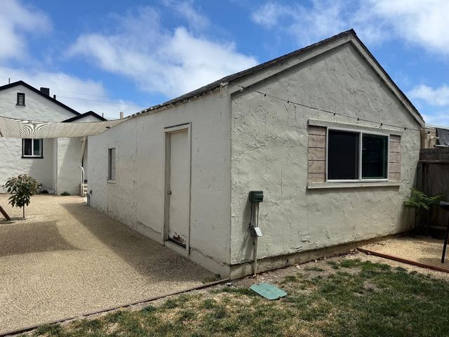 109 Geil Street, Salinas, CA 93901
