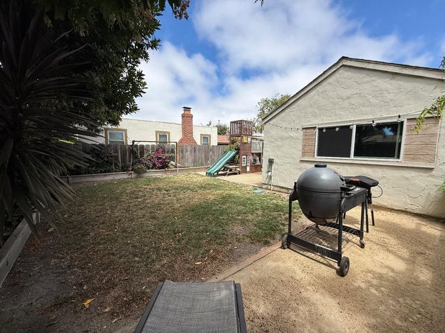 109 Geil Street, Salinas, CA 93901