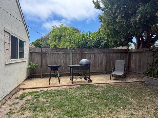 109 Geil Street, Salinas, CA 93901