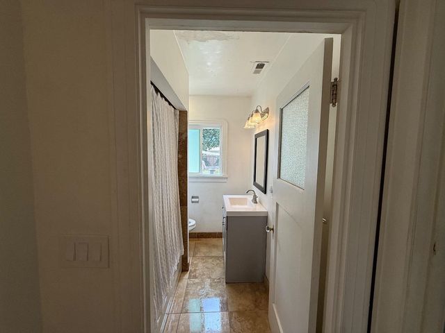 109 Geil Street, Salinas, CA 93901