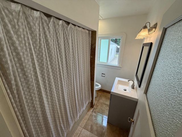 109 Geil Street, Salinas, CA 93901