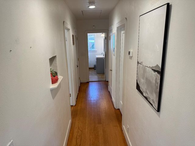 109 Geil Street, Salinas, CA 93901