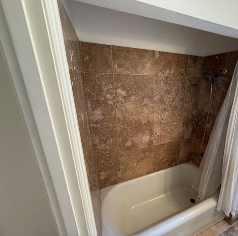 109 Geil Street, Salinas, CA 93901