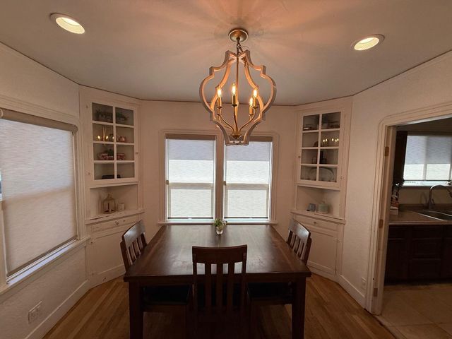 109 Geil Street, Salinas, CA 93901