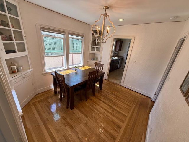 109 Geil Street, Salinas, CA 93901