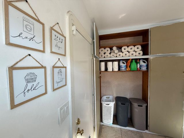 109 Geil Street, Salinas, CA 93901