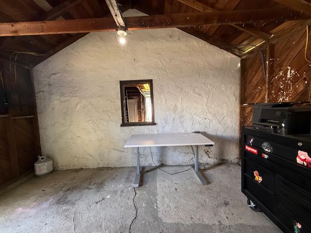109 Geil Street, Salinas, CA 93901