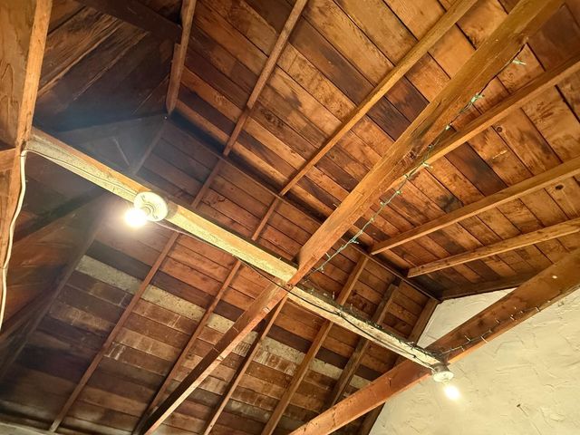 109 Geil Street, Salinas, CA 93901