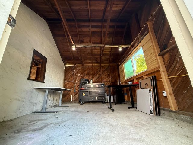 109 Geil Street, Salinas, CA 93901