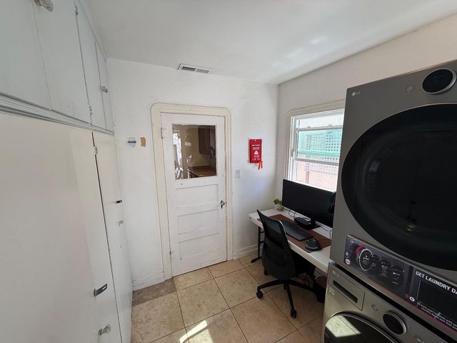 109 Geil Street, Salinas, CA 93901