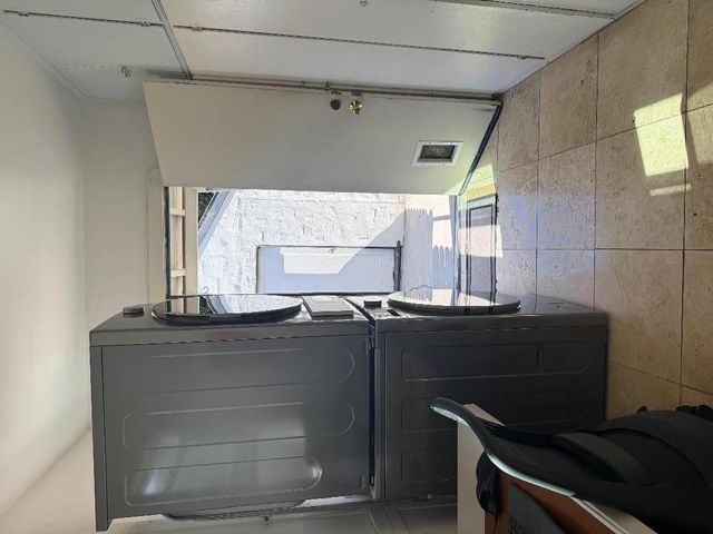 109 Geil Street, Salinas, CA 93901