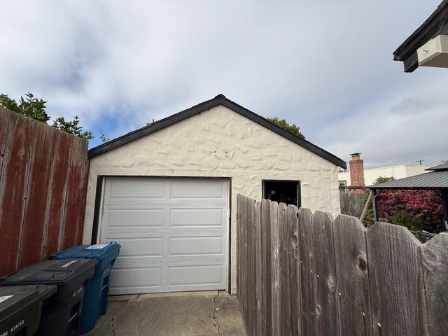 109 Geil Street, Salinas, CA 93901