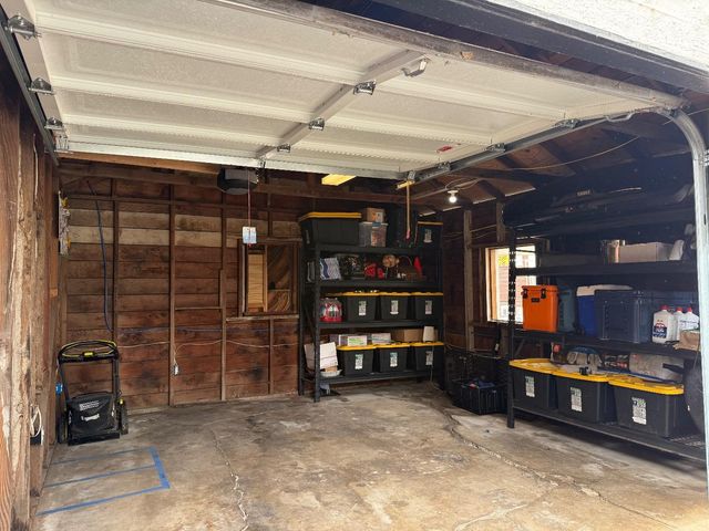 109 Geil Street, Salinas, CA 93901