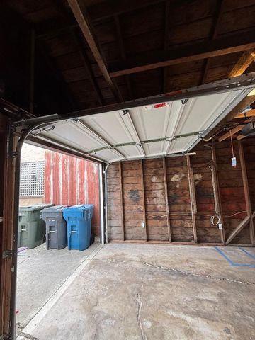 109 Geil Street, Salinas, CA 93901
