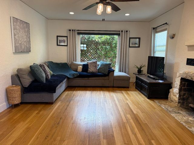 109 Geil Street, Salinas, CA 93901