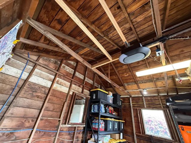 109 Geil Street, Salinas, CA 93901