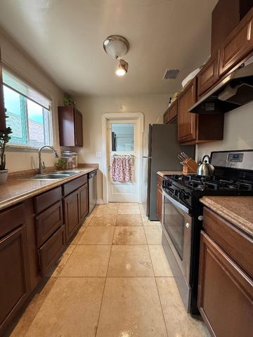 109 Geil Street, Salinas, CA 93901