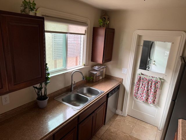 109 Geil Street, Salinas, CA 93901