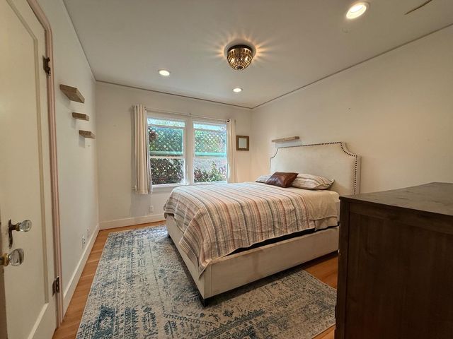 109 Geil Street, Salinas, CA 93901