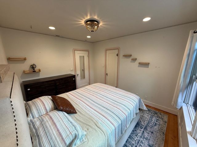 109 Geil Street, Salinas, CA 93901