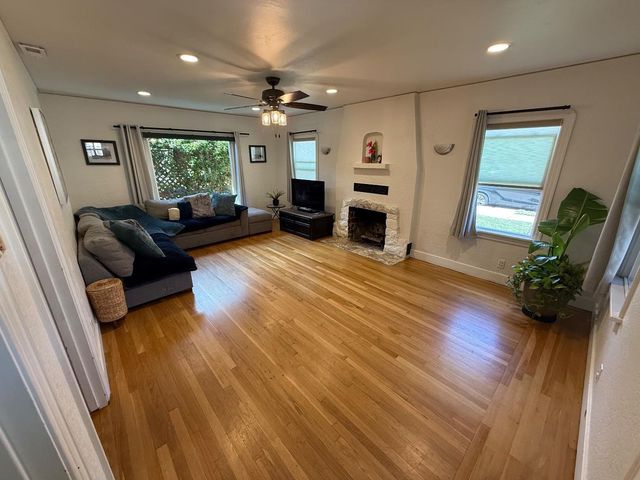 109 Geil Street, Salinas, CA 93901