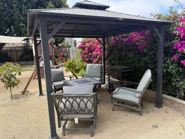109 Geil Street, Salinas, CA 93901
