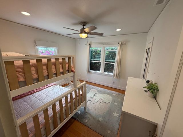 109 Geil Street, Salinas, CA 93901